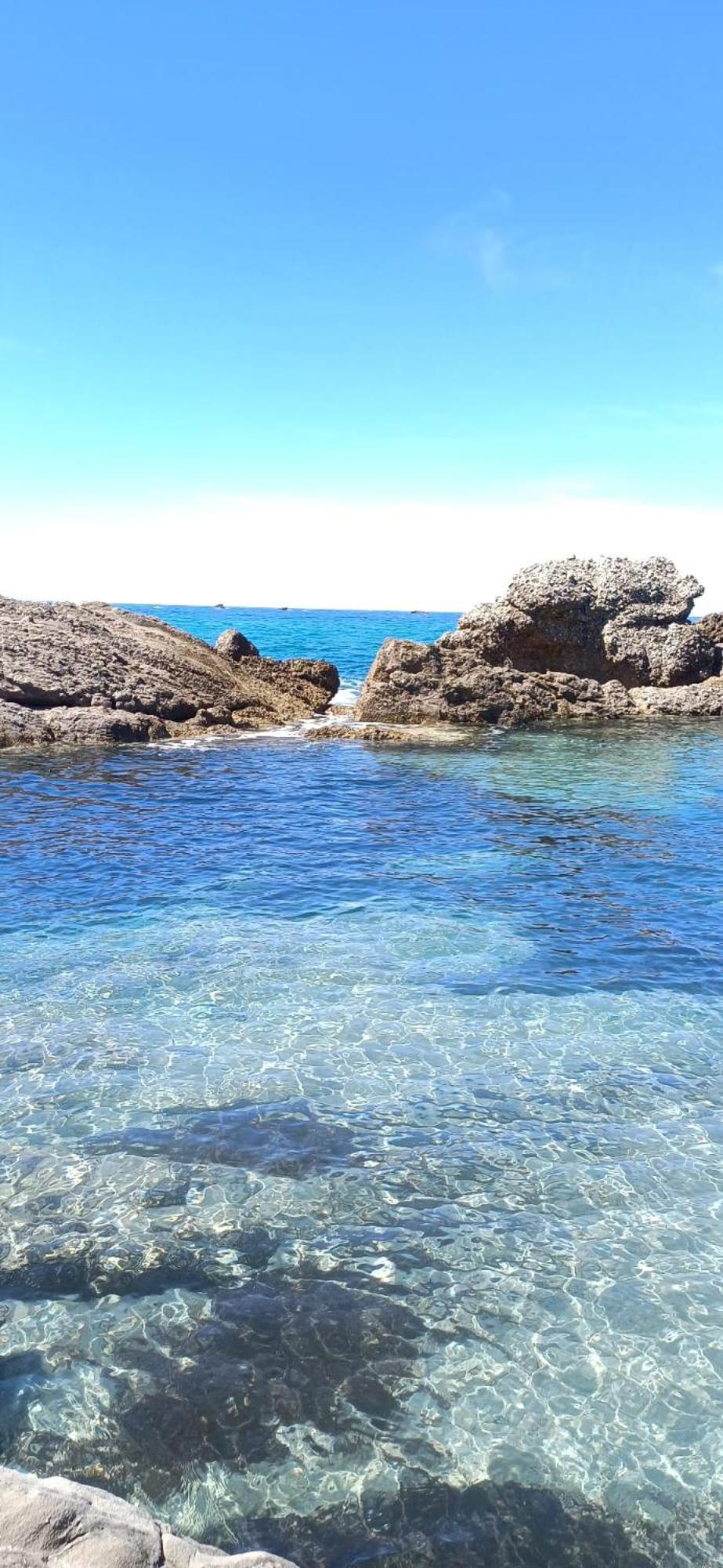 Flora Studios Corfu - Adults Only Беницес Екстериор снимка