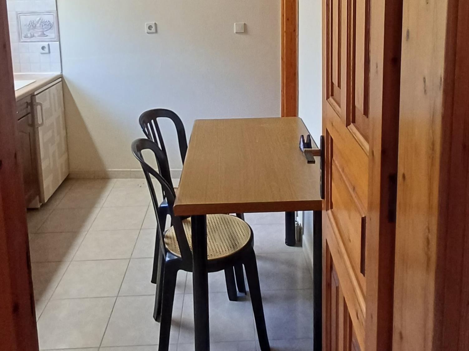 Flora Studios Corfu - Adults Only Беницес Стая снимка