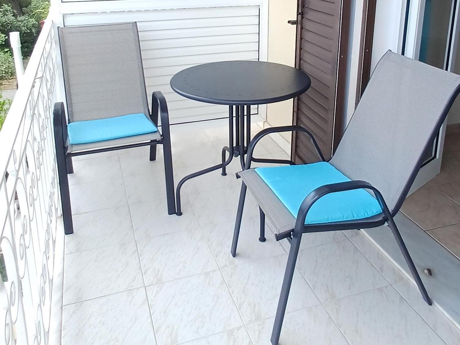 Flora Studios Corfu - Adults Only Беницес Екстериор снимка